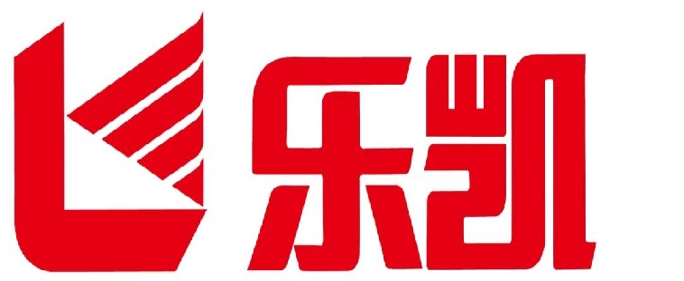 中央企業(yè)品牌引領行動優(yōu)秀成果｜ &ldquo;樂凱&rdquo;榜上有名！
